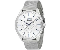 Laikrodis Slazenger Style&amp;Pure SL.9.6003.2.01