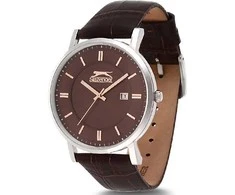 Laikrodis Slazenger Style&amp;Pure SL.9.777.1.Y2 (Ekspozicinė prekė)