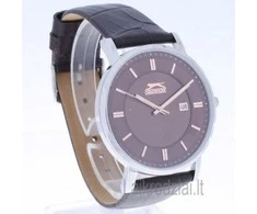 Laikrodis Slazenger Style&amp;Pure SL.9.777.1.Y2 (Ekspozicinė prekė)