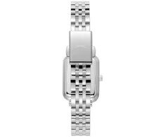Laikrodis Slazenger SL.9.2549.3.01