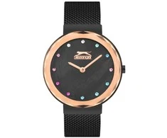 Laikrodis Slazenger SugarFree SL.9.2296.3.04