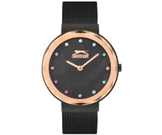 Laikrodis Slazenger SugarFree SL.9.2296.3.04