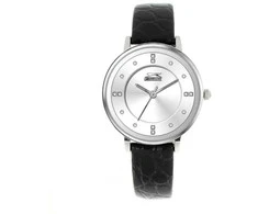 Laikrodis Slazenger SugarFree SL.9.6099.3.02.L