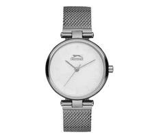 Laikrodis Slazenger SugarFree SL.9.6180.3.01