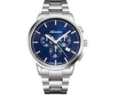 Laikrodis Adriatica A8307.5115CH