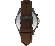 Laikrodis Slazenger ThinkTank SL.9.2067.2.02