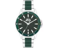 Laikrodis Slazenger ThinkTank SL.9.2219.1.04