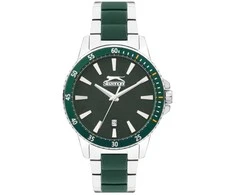 Laikrodis Slazenger ThinkTank SL.9.2219.1.04