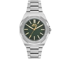 Laikrodis Slazenger ThinkTank SL.9.2305.1.02