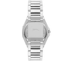Laikrodis Slazenger ThinkTank SL.9.2305.1.03