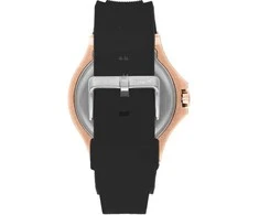 Laikrodis Slazenger Tiger SL.9.6572.1.05