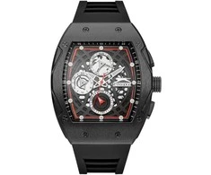 Laikrodis Slazenger Trendyol SL.9.2257.2.01