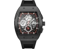 Laikrodis Slazenger Trendyol SL.9.2257.2.01