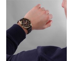 Laikrodis Swiss Military Hanowa SMWGA0001551