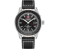 Laikrodis Swiss Military Hanowa SMWGB0003201