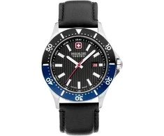 Laikrodis Swiss Military Hanowa SMWGB2100606