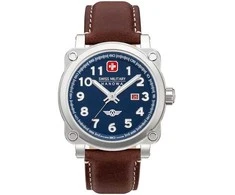 Laikrodis Swiss Military Hanowa SMWGB2101301