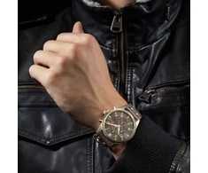 Laikrodis Swiss Military Hanowa SMWGC0000410