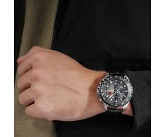 Laikrodis Swiss Military Hanowa SMWGC0001830