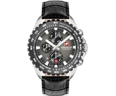 Laikrodis Swiss Military Hanowa SMWGC0001830
