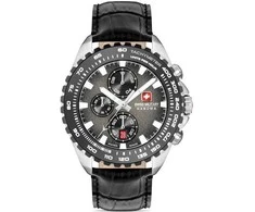 Laikrodis Swiss Military Hanowa SMWGC0001830