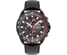 Laikrodis Swiss Military Hanowa SMWGC0001832