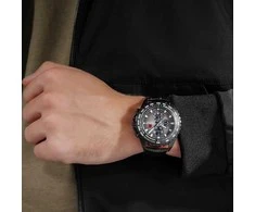 Laikrodis Swiss Military Hanowa SMWGC0001832