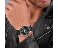 Laikrodis Swiss Military Hanowa SMWGC0003101