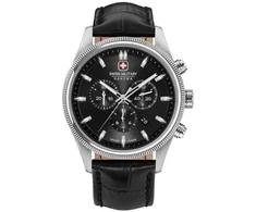 Laikrodis Swiss Military Hanowa SMWGC0003101