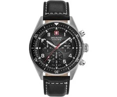 Laikrodis Swiss Military Hanowa SMWGC0003801