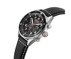 Laikrodis Swiss Military Hanowa SMWGC0003801