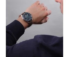 Laikrodis Swiss Military Hanowa SMWGC0003802