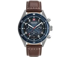 Laikrodis Swiss Military Hanowa SMWGC0003802