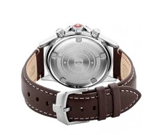 Laikrodis Swiss Military Hanowa SMWGC2100706