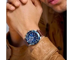 Laikrodis Swiss Military Hanowa SMWGC2100706