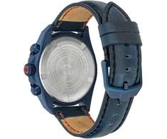 Laikrodis Swiss Military Hanowa SMWGC2102291