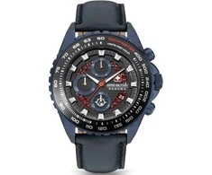 Laikrodis Swiss Military Hanowa SMWGC2102291