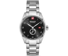 Laikrodis Swiss Military Hanowa SMWGH0000704