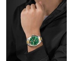 Laikrodis Swiss Military Hanowa SMWGH0000760