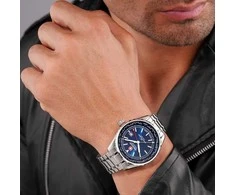 Laikrodis Swiss Military Hanowa SMWGH0003204