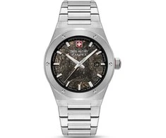Laikrodis Swiss Military Hanowa SMWGH0003601
