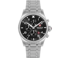 Laikrodis Swiss Military Hanowa SMWGI0000405