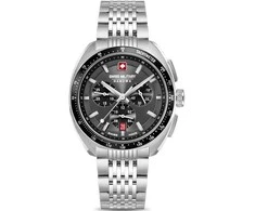 Laikrodis Swiss Military Hanowa SMWGI0003302