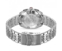 Laikrodis Swiss Military Hanowa SMWGI0003302