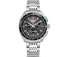 Laikrodis Swiss Military Hanowa SMWGI0003302