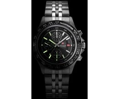 Laikrodis Swiss Military Hanowa SMWGI0003402