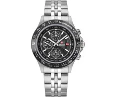 Laikrodis Swiss Military Hanowa SMWGI0003402