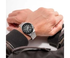 Laikrodis Swiss Military Hanowa SMWGI0003402