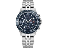 Laikrodis Swiss Military Hanowa SMWGI0003403