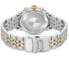 Laikrodis Swiss Military Hanowa SMWGI2100760